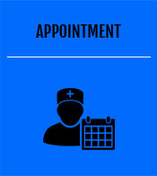 Get an Appointment