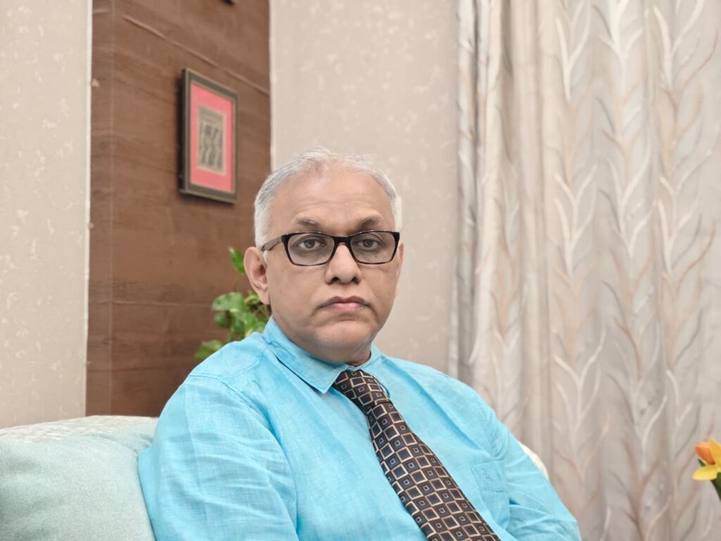 Advanced Laparoscopic Surgery in Kolkata