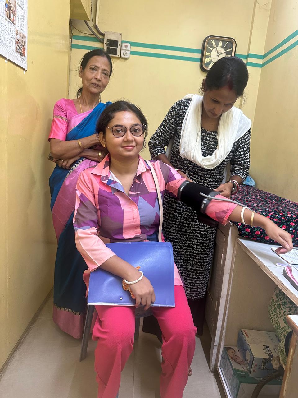 Best laparoscopic surgeon in kolkata