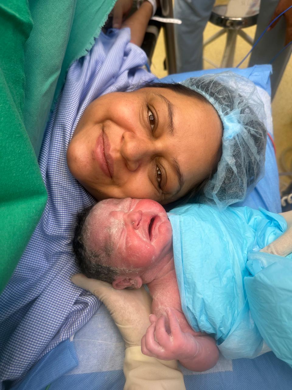 best gynaecologist in barasat