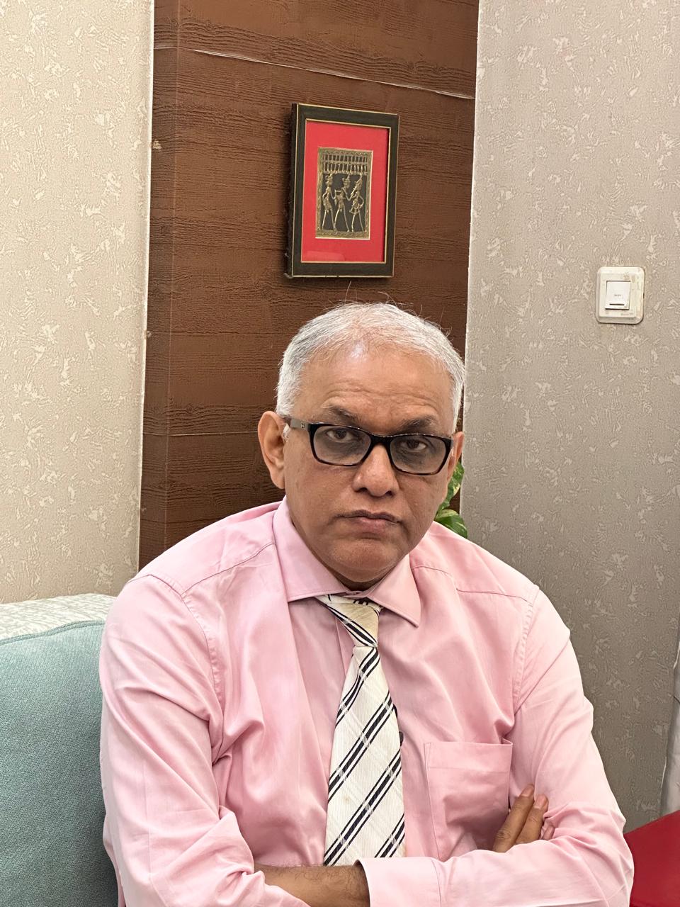 Laparoscopic Myomectomy surgery cost in Kolkata