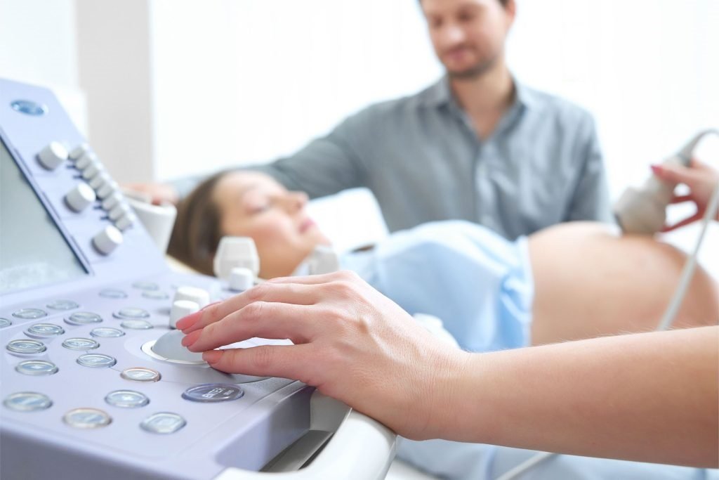 Best Gynaecologist in Kolkata